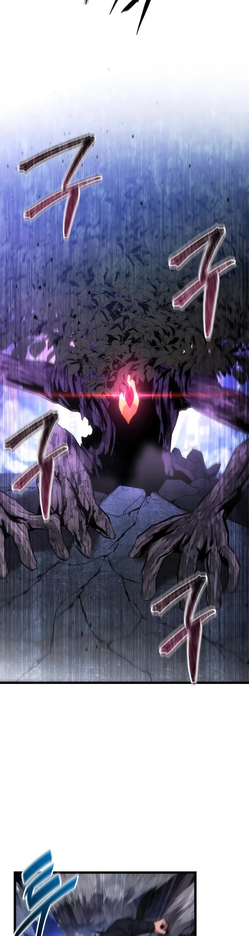 The Ultimate Shut-in chapter 44 page 4