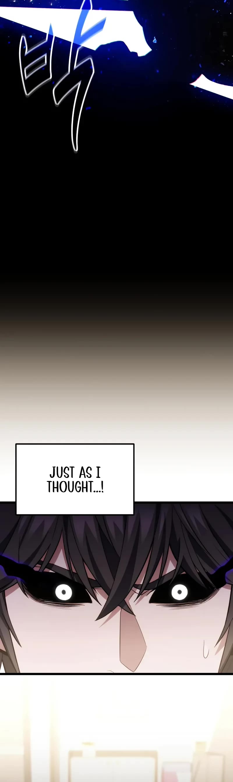 The Ultimate Shut-in chapter 44 page 41