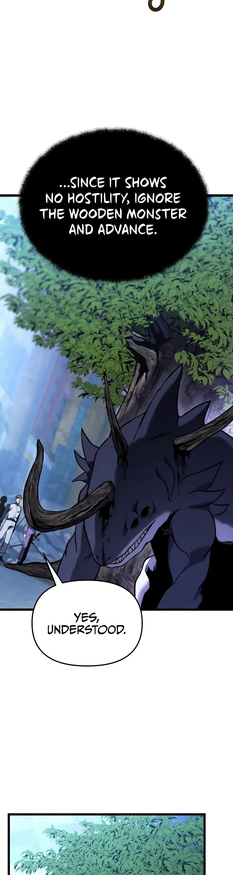 The Ultimate Shut-in chapter 44 page 43