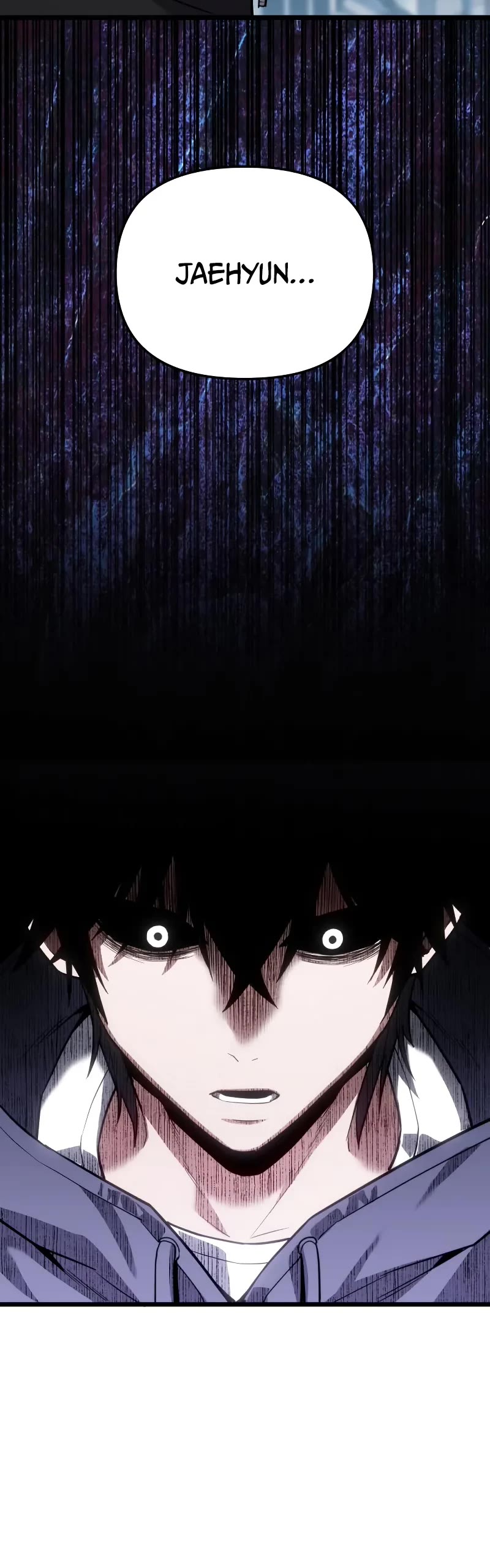 The Ultimate Shut-in chapter 44 page 46