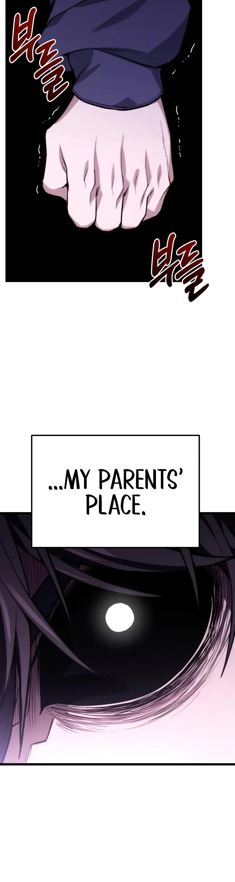 The Ultimate Shut-in chapter 44 page 49