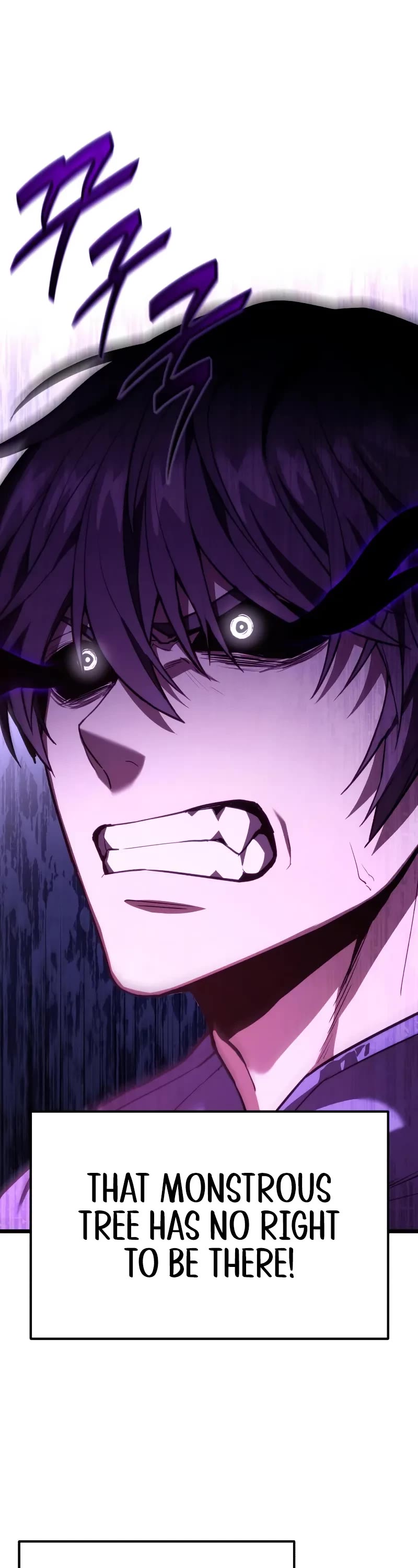 The Ultimate Shut-in chapter 44 page 52