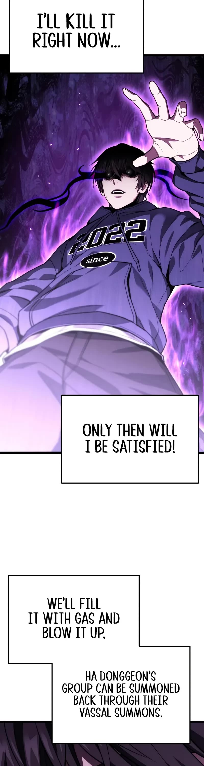 The Ultimate Shut-in chapter 44 page 53