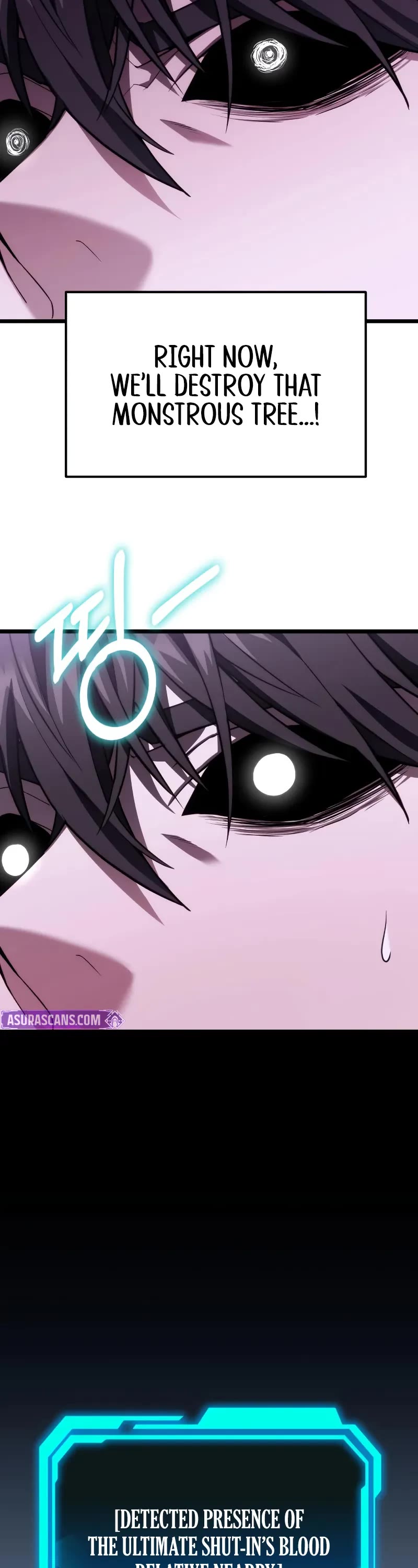 The Ultimate Shut-in chapter 44 page 54