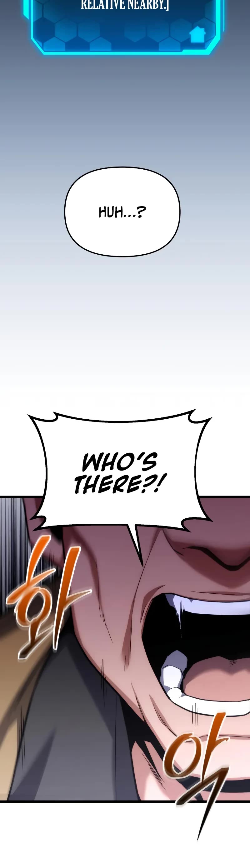 The Ultimate Shut-in chapter 44 page 55