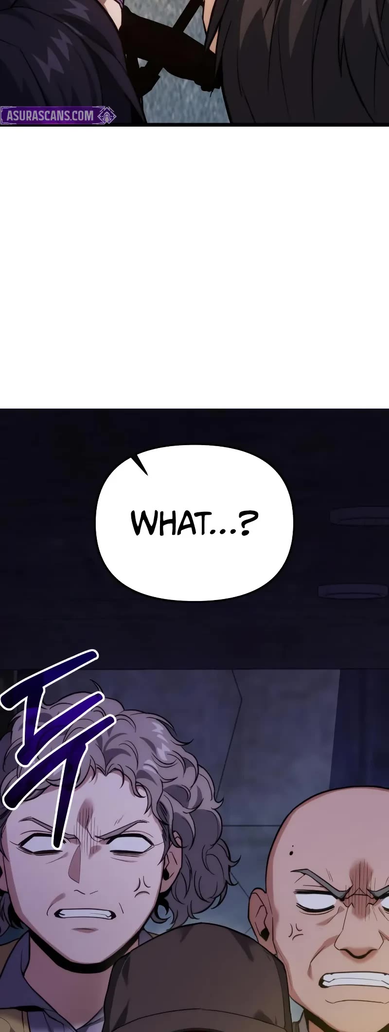 The Ultimate Shut-in chapter 44 page 58