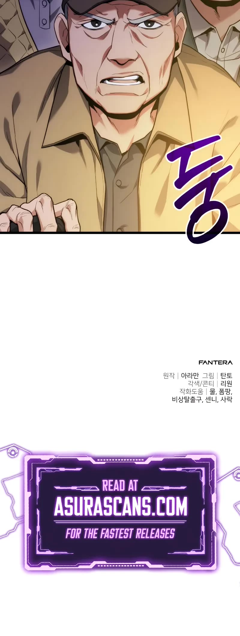 The Ultimate Shut-in chapter 44 page 59