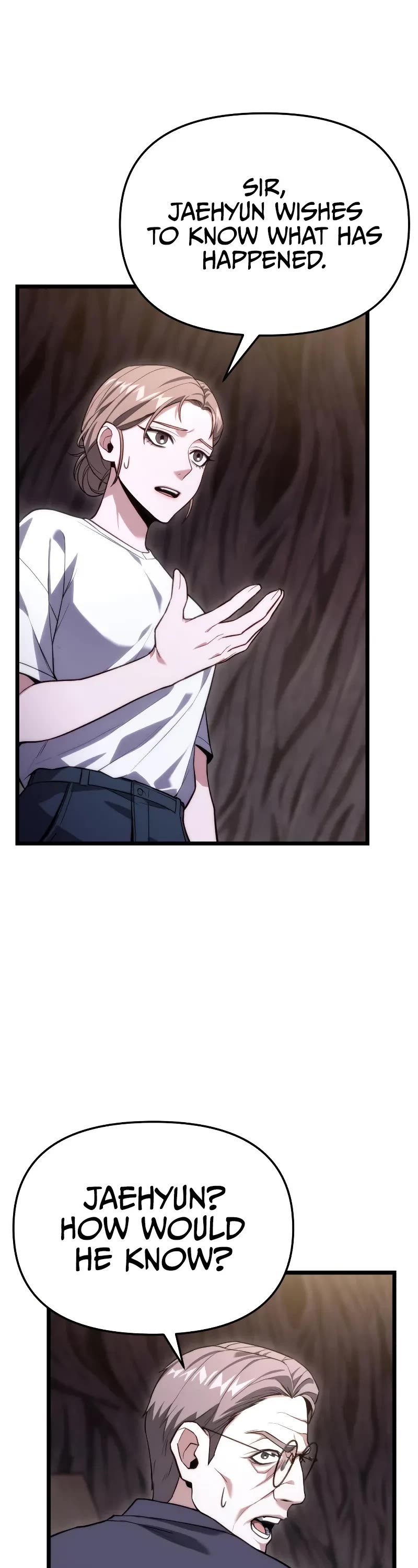 The Ultimate Shut-in chapter 46 page 43