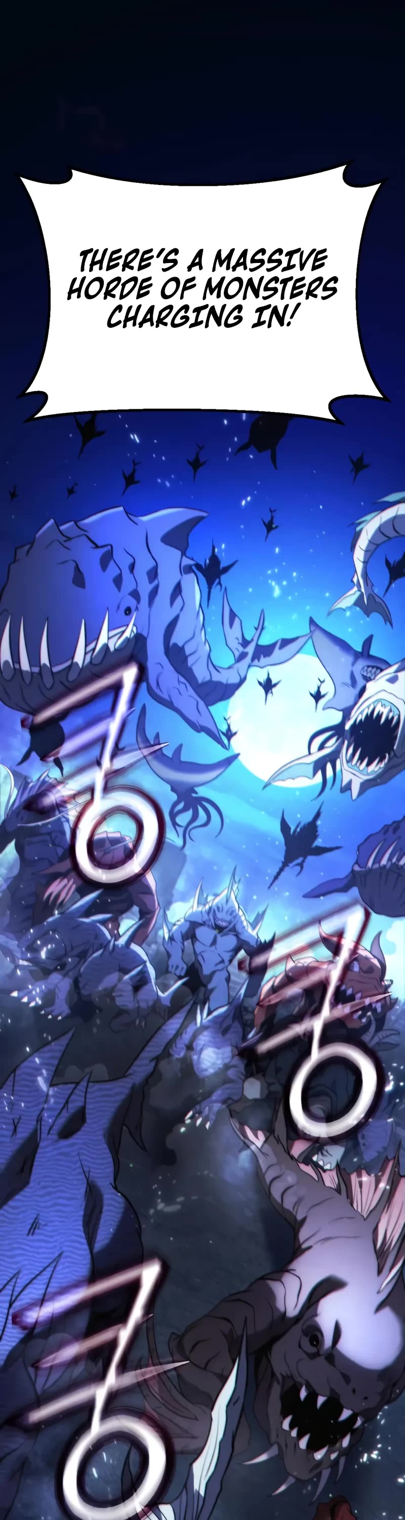 The Ultimate Shut-in chapter 47 page 11