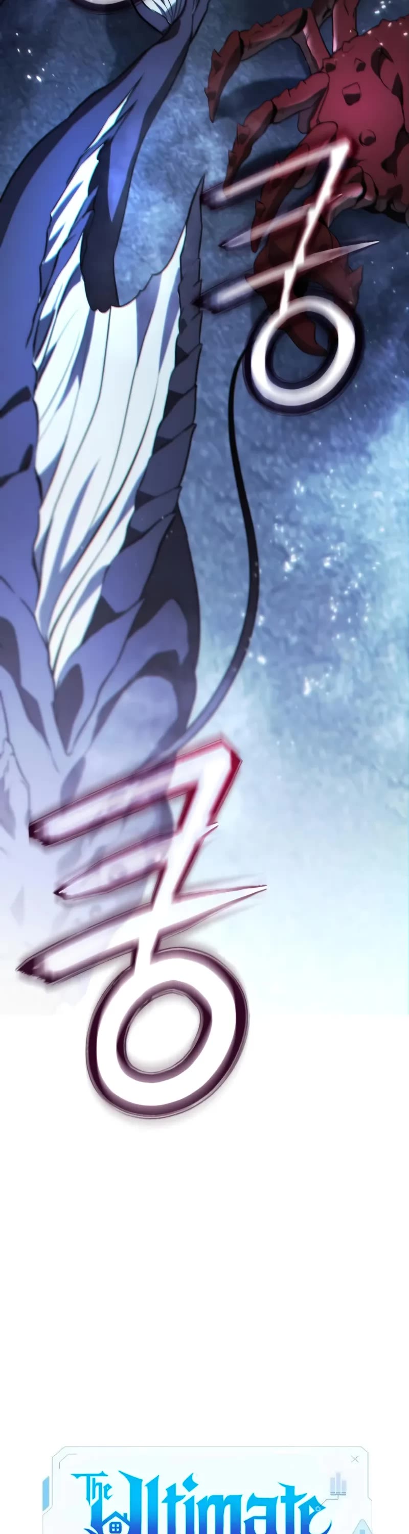 The Ultimate Shut-in chapter 47 page 12