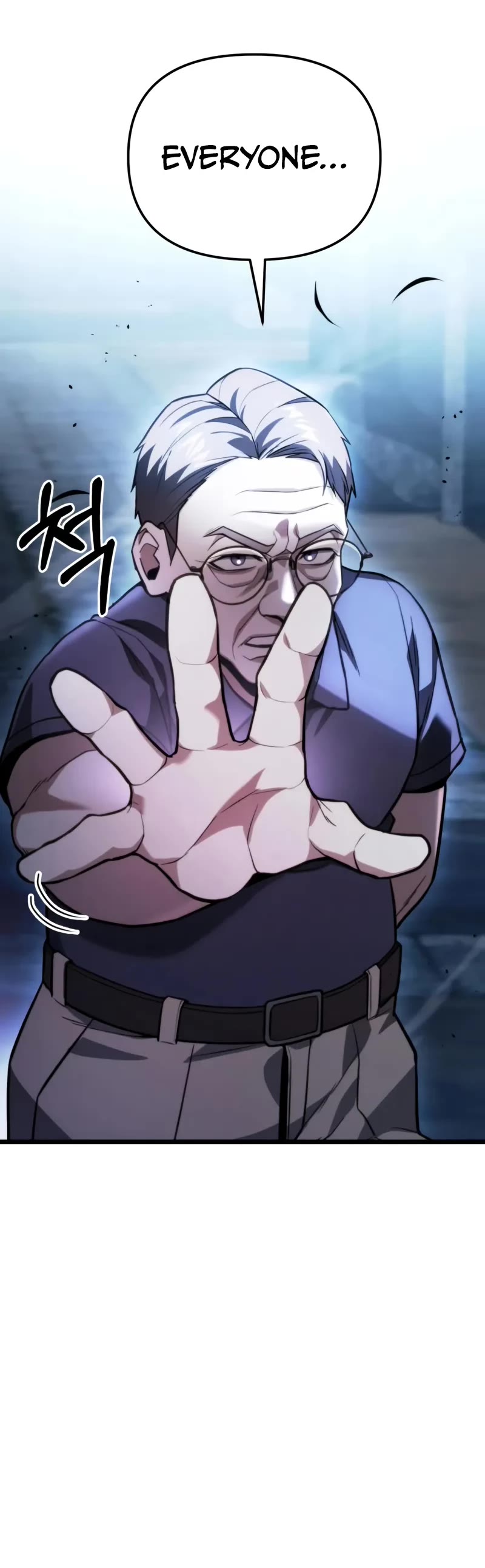 The Ultimate Shut-in chapter 47 page 15