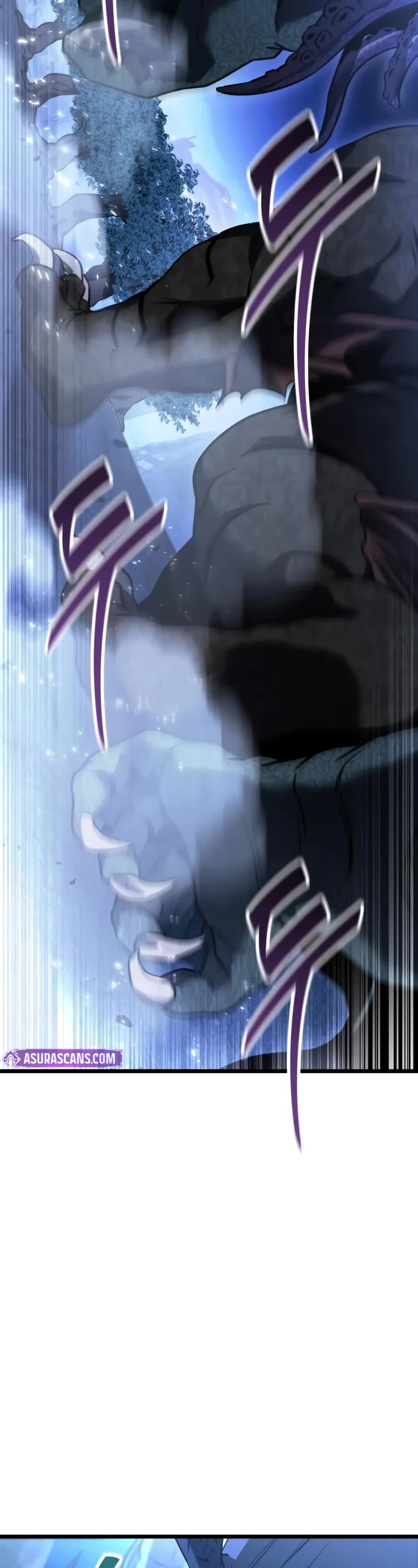 The Ultimate Shut-in chapter 47 page 23