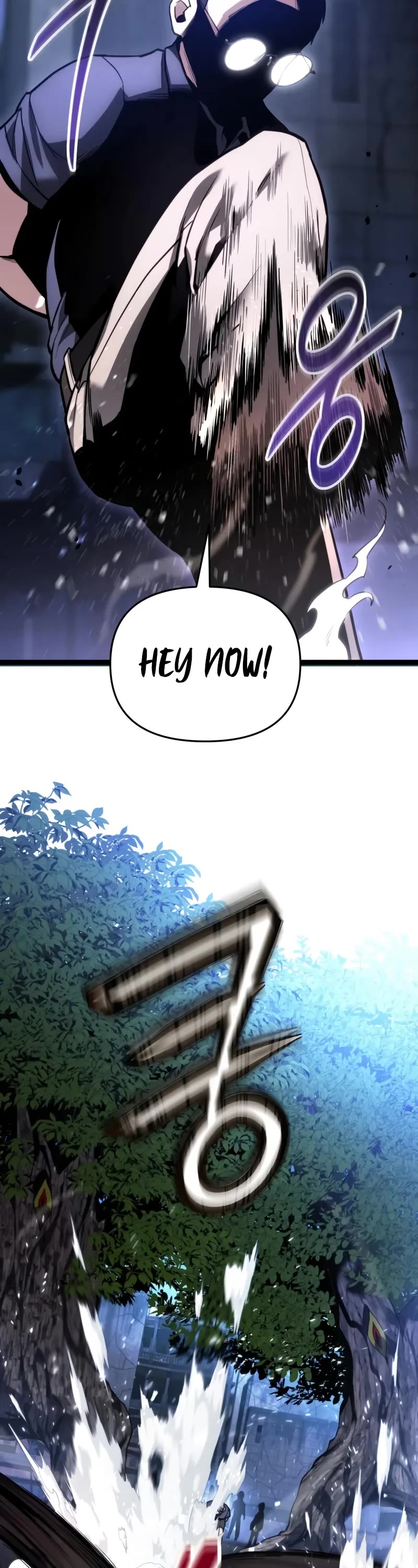 The Ultimate Shut-in chapter 47 page 27