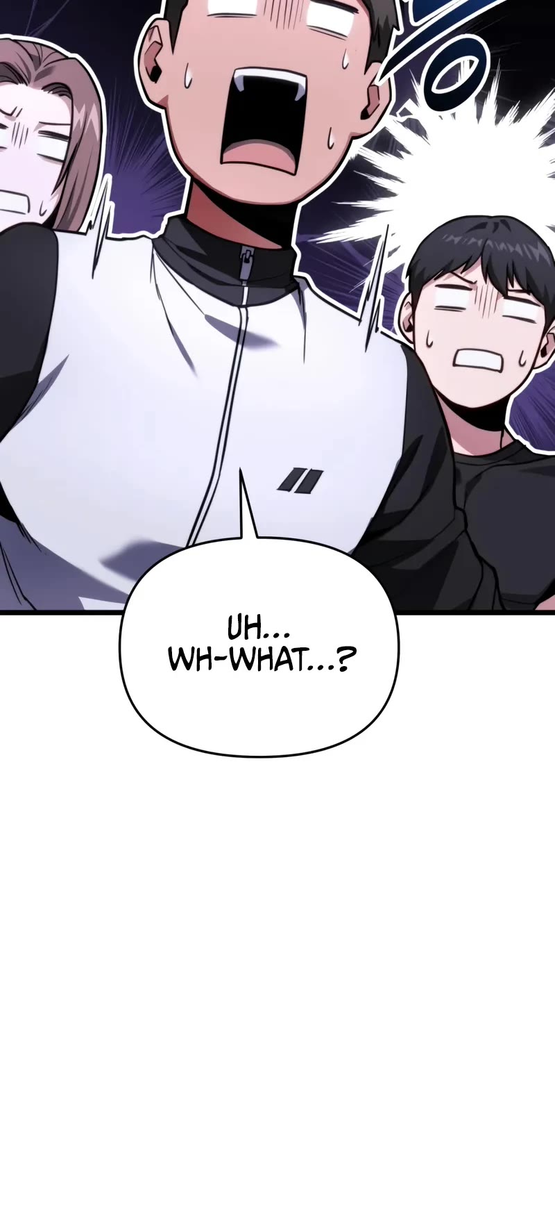 The Ultimate Shut-in chapter 47 page 30