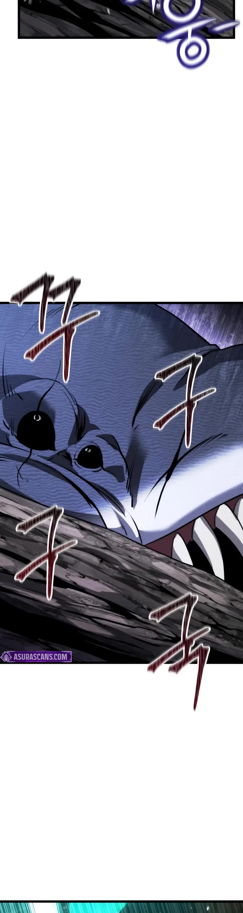 The Ultimate Shut-in chapter 47 page 33