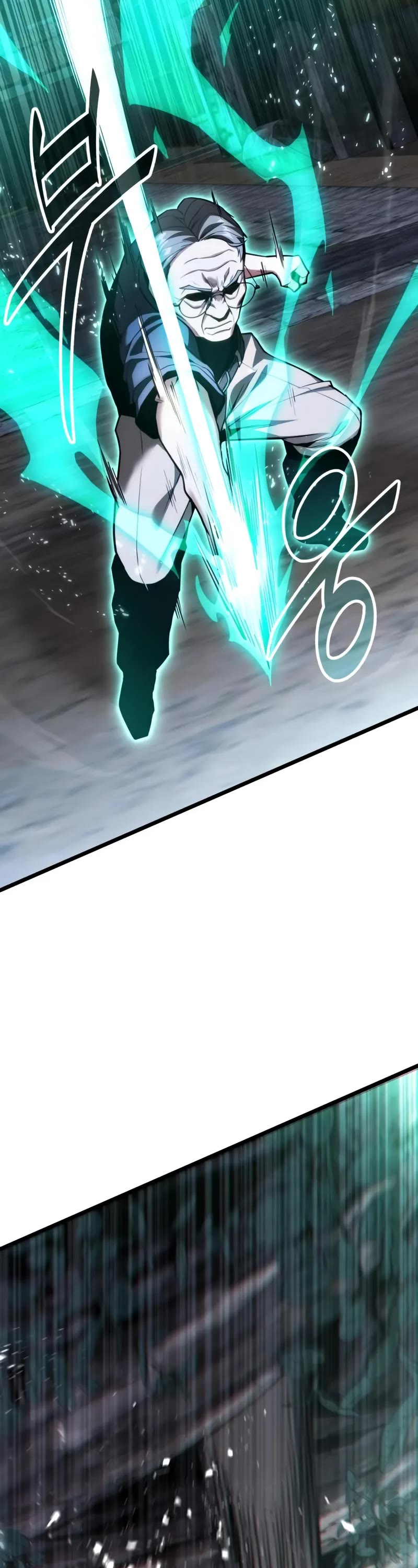 The Ultimate Shut-in chapter 47 page 34