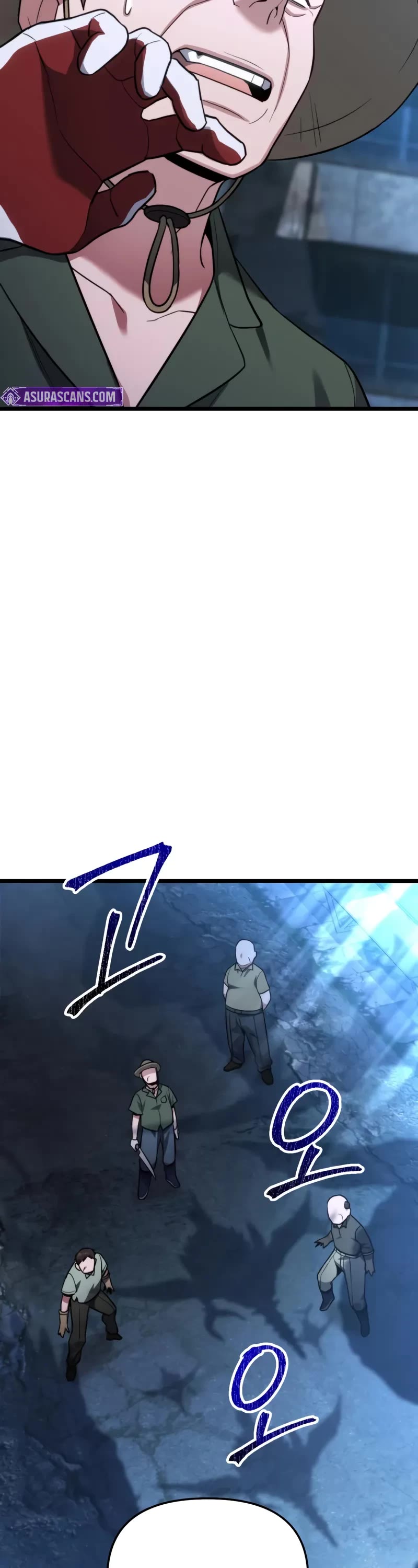 The Ultimate Shut-in chapter 47 page 4