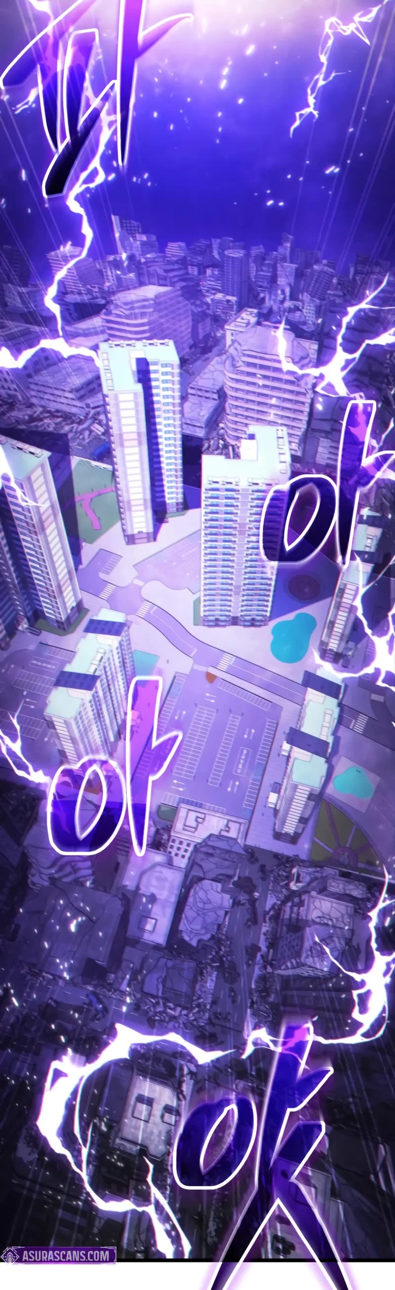 The Ultimate Shut-in chapter 47 page 44