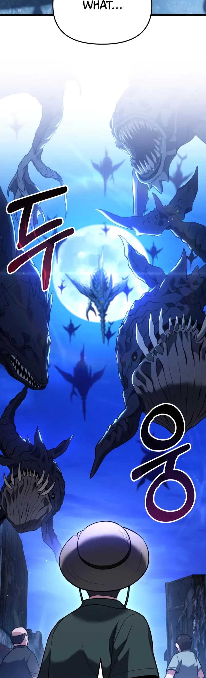 The Ultimate Shut-in chapter 47 page 5