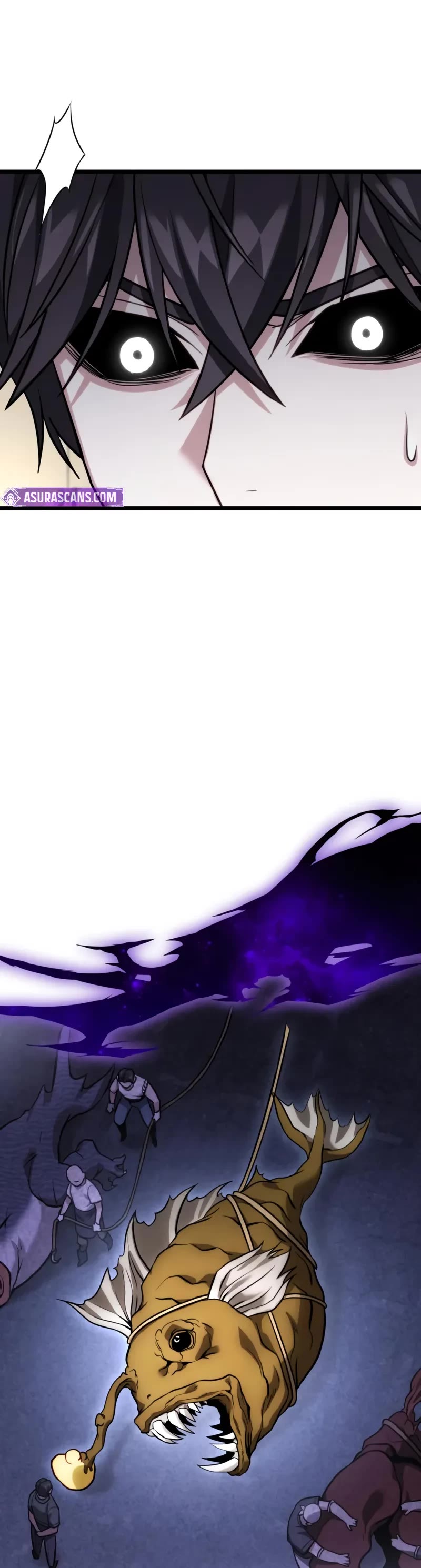 The Ultimate Shut-in chapter 47 page 59