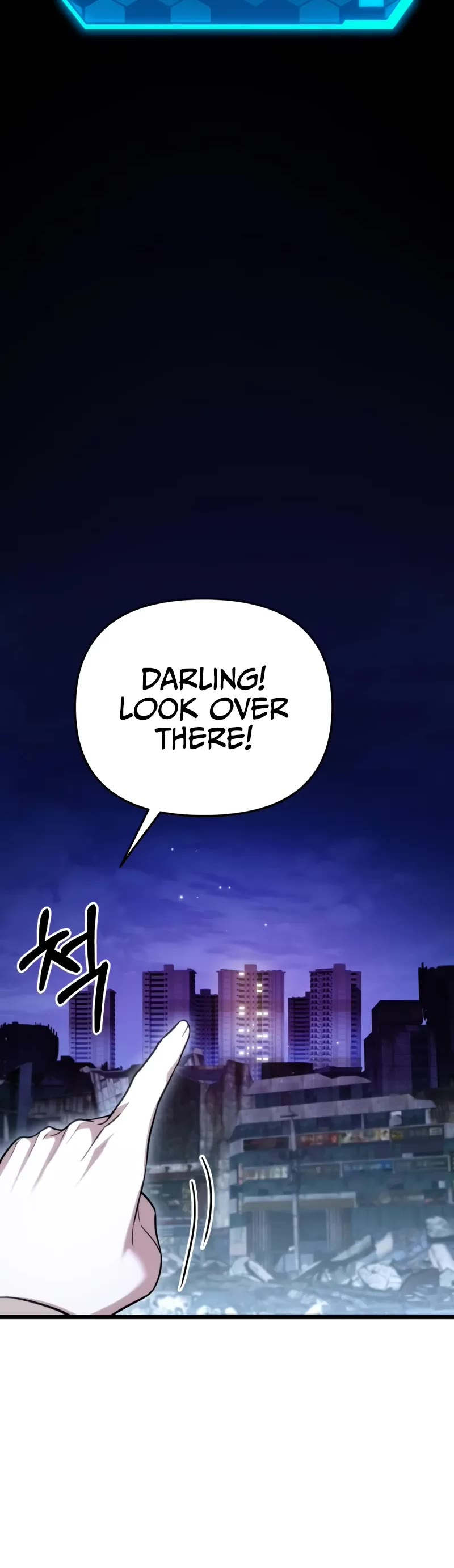 The Ultimate Shut-in chapter 47 page 65