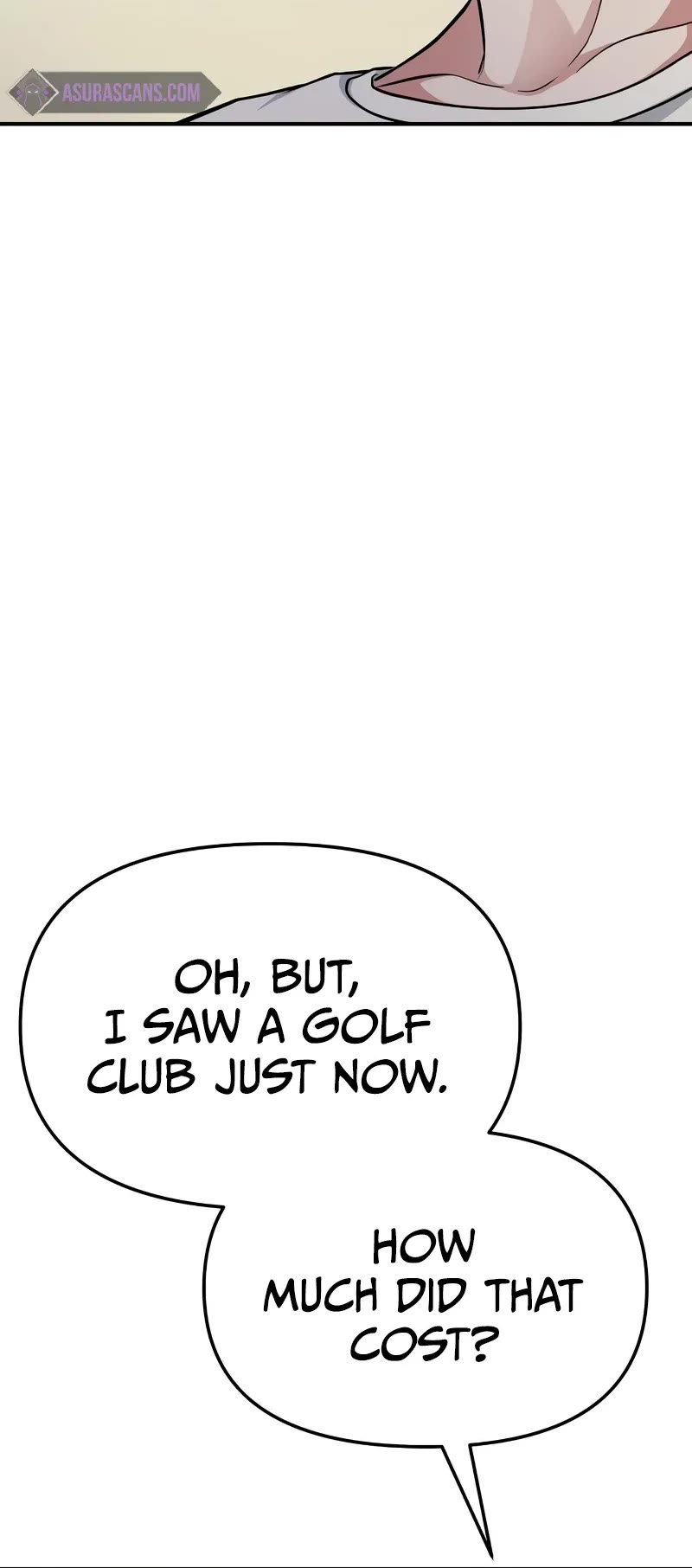 The Ultimate Shut-in chapter 5 page 46