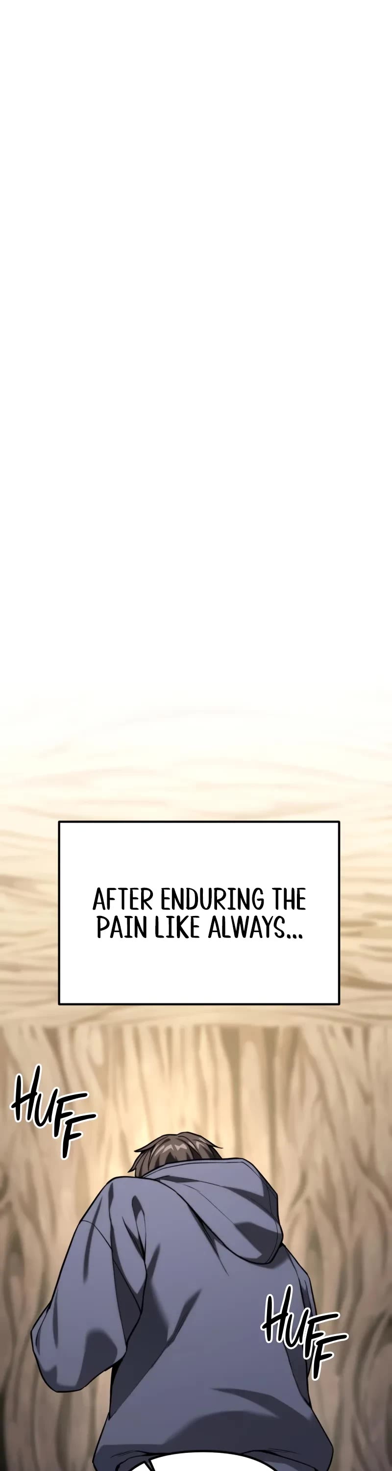 The Ultimate Shut-in chapter 57 page 2