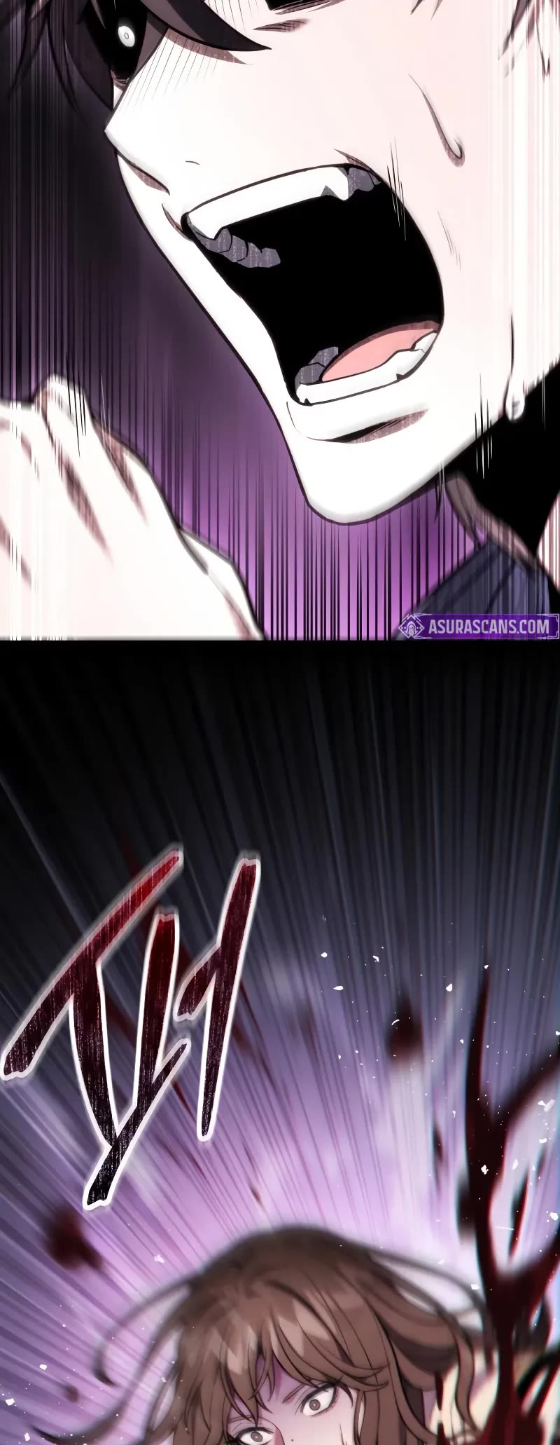 The Ultimate Shut-in chapter 58 page 19
