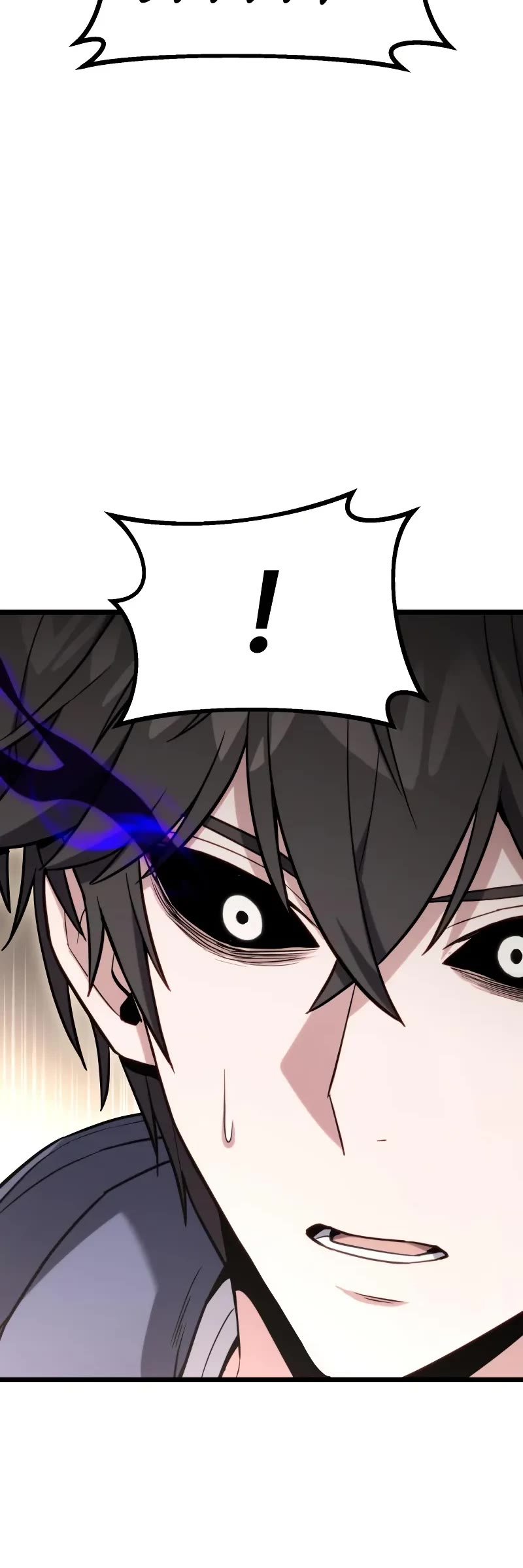The Ultimate Shut-in chapter 58 page 35