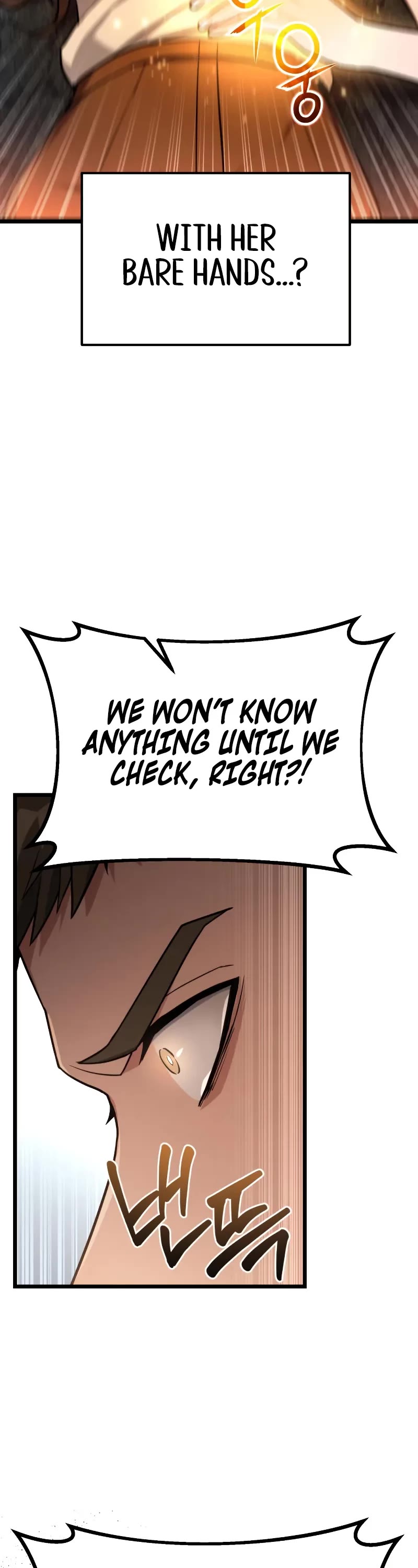 The Ultimate Shut-in chapter 58 page 37