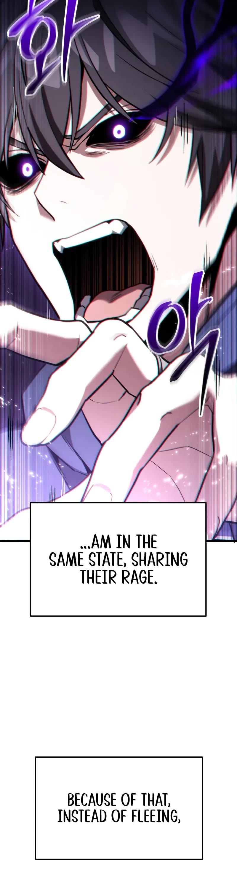The Ultimate Shut-in chapter 58 page 43