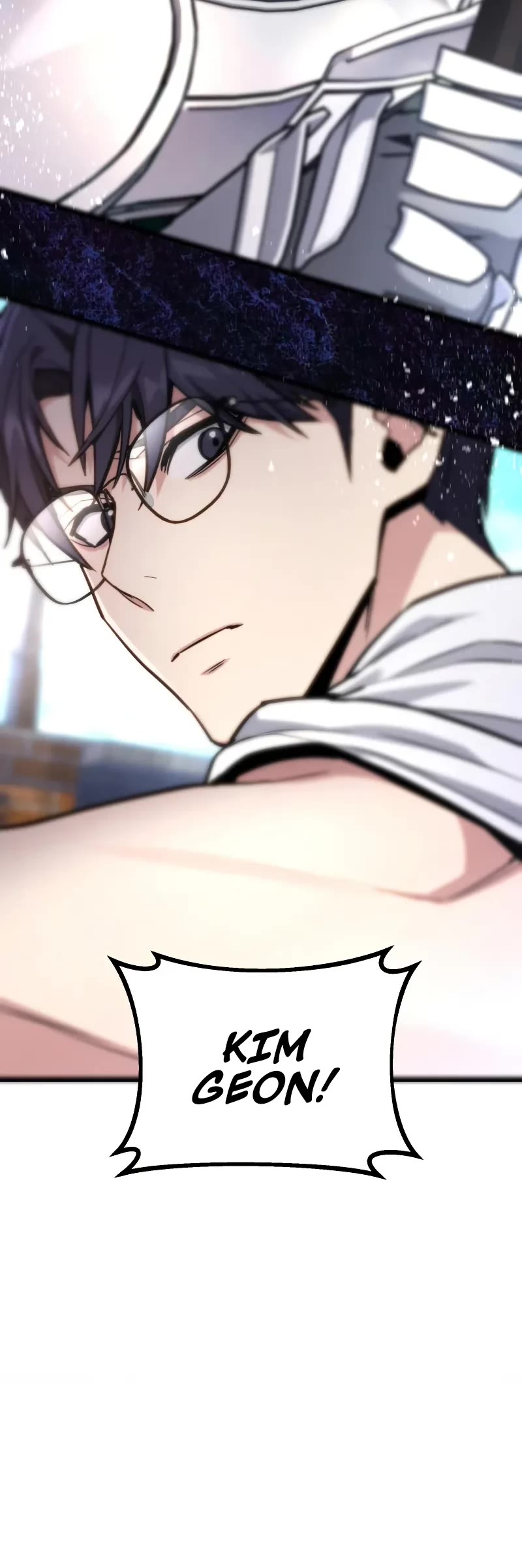 The Ultimate Shut-in chapter 58 page 45