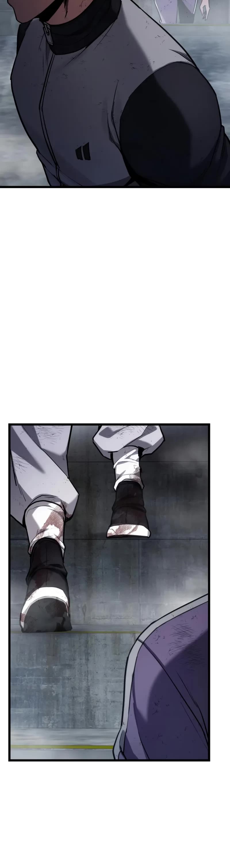 The Ultimate Shut-in chapter 59 page 13