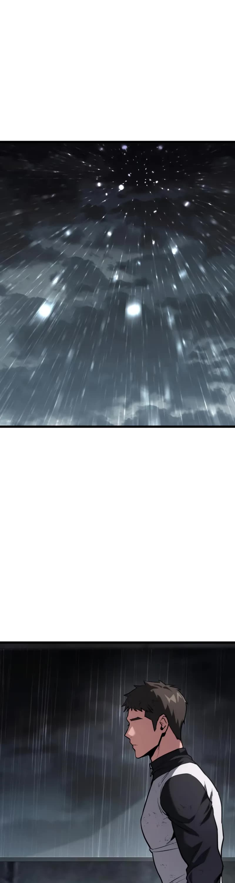 The Ultimate Shut-in chapter 59 page 14