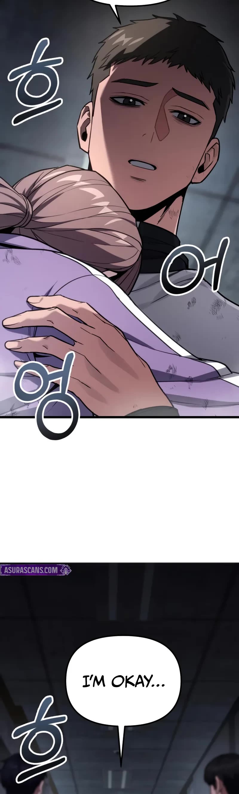 The Ultimate Shut-in chapter 59 page 31