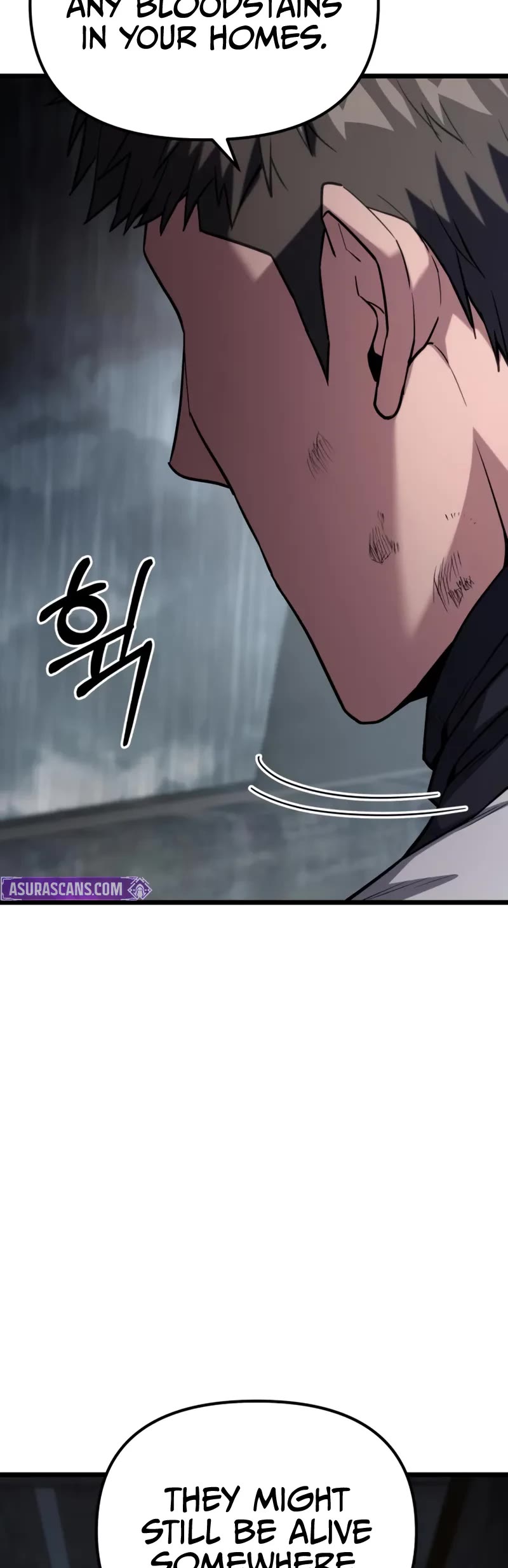 The Ultimate Shut-in chapter 59 page 40