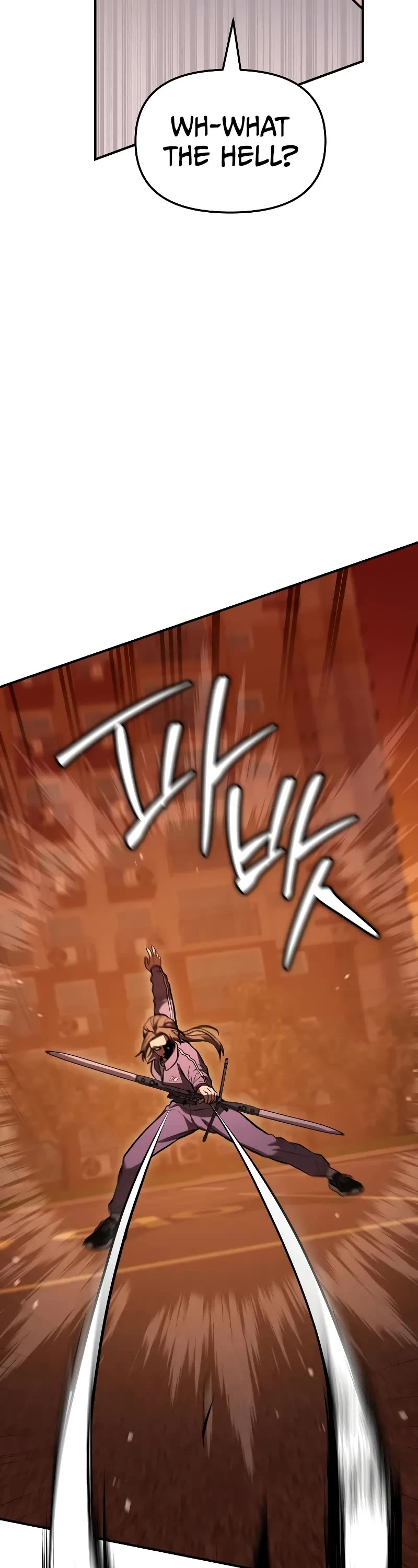 The Ultimate Shut-in chapter 6 page 14