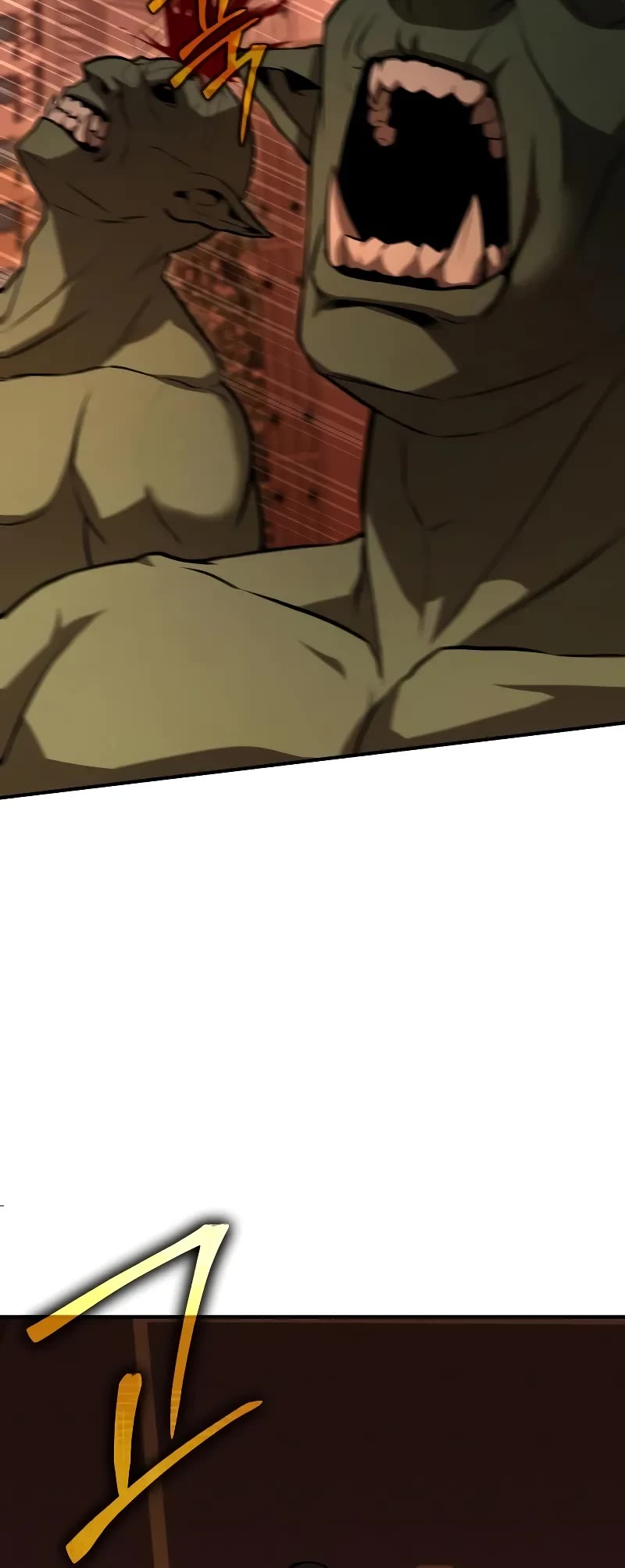 The Ultimate Shut-in chapter 6 page 16