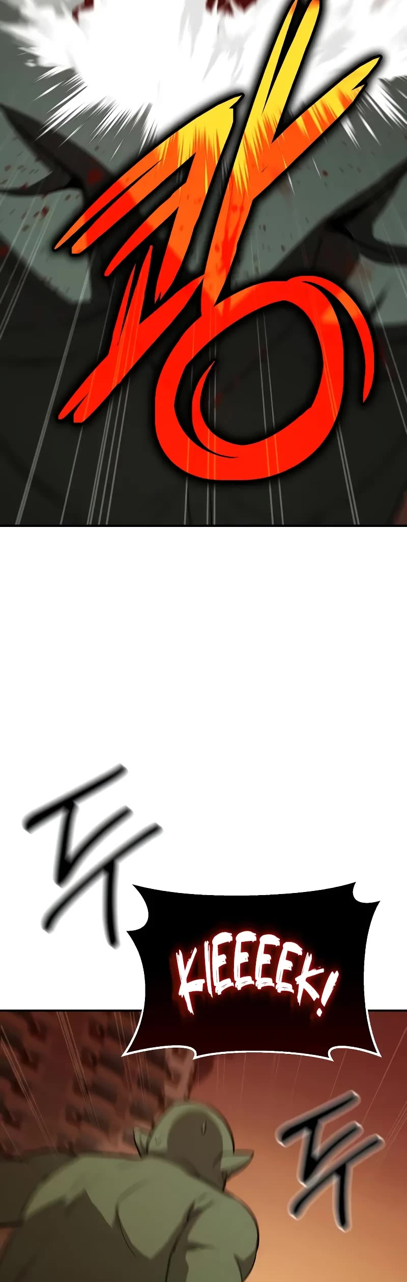 The Ultimate Shut-in chapter 6 page 20