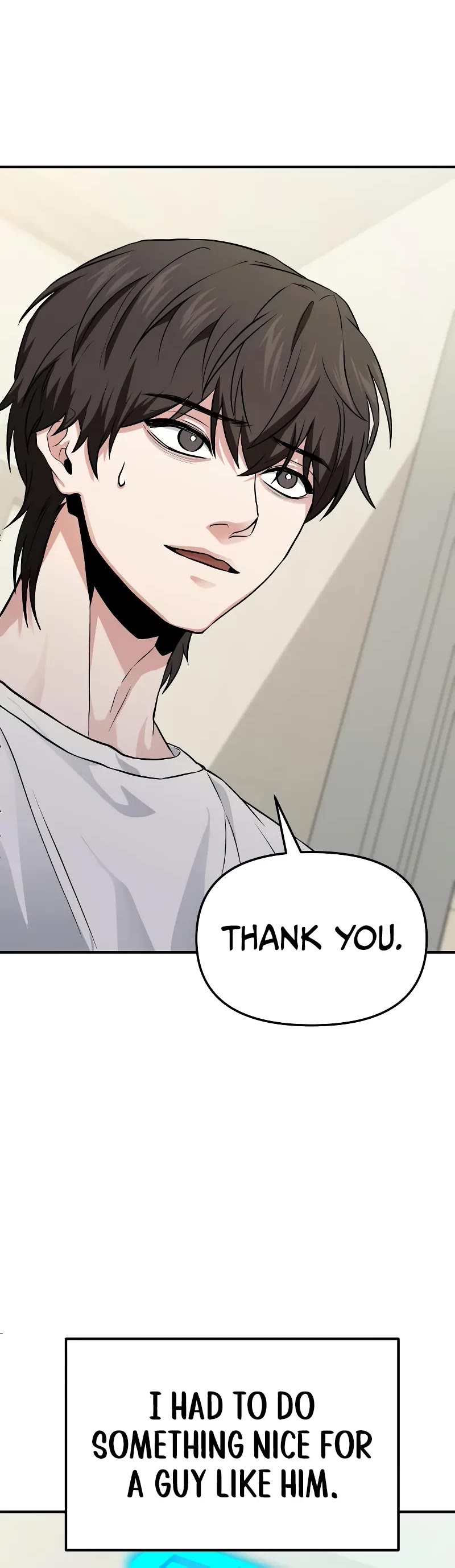 The Ultimate Shut-in chapter 6 page 51