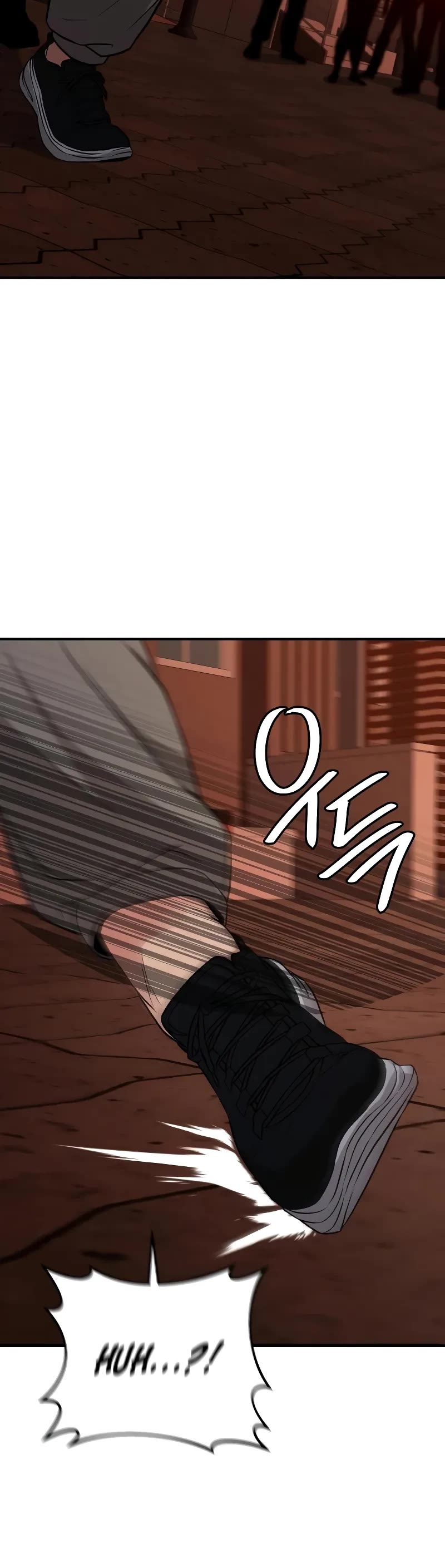 The Ultimate Shut-in chapter 6 page 65