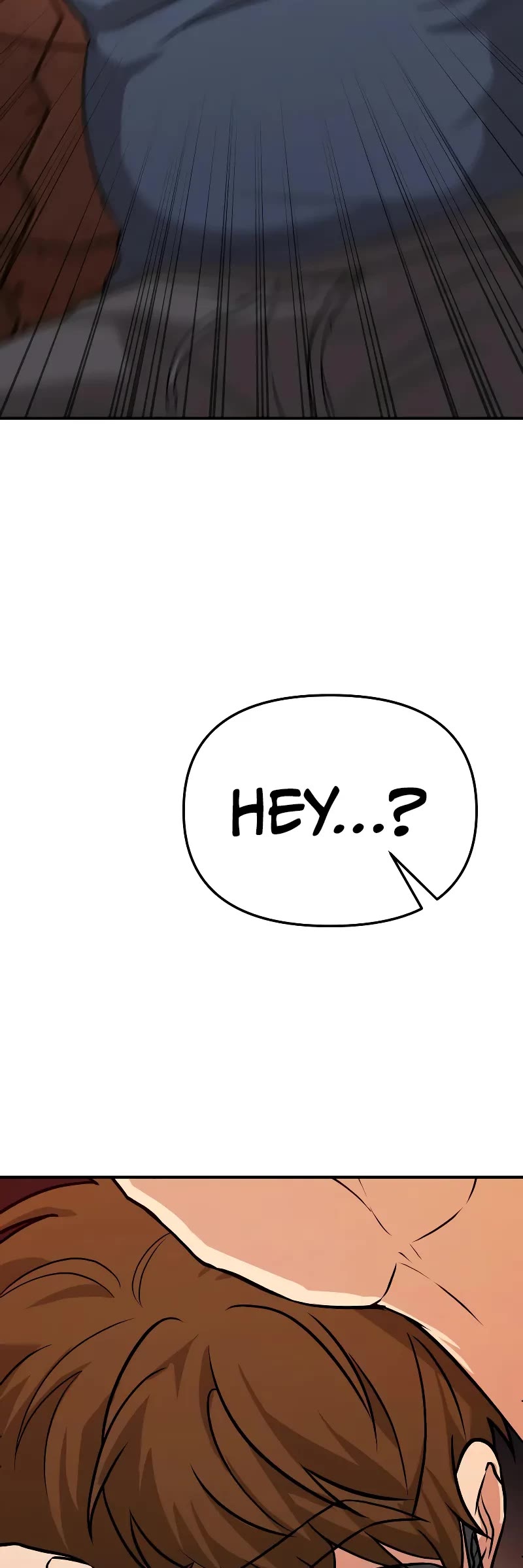 The Ultimate Shut-in chapter 6 page 70