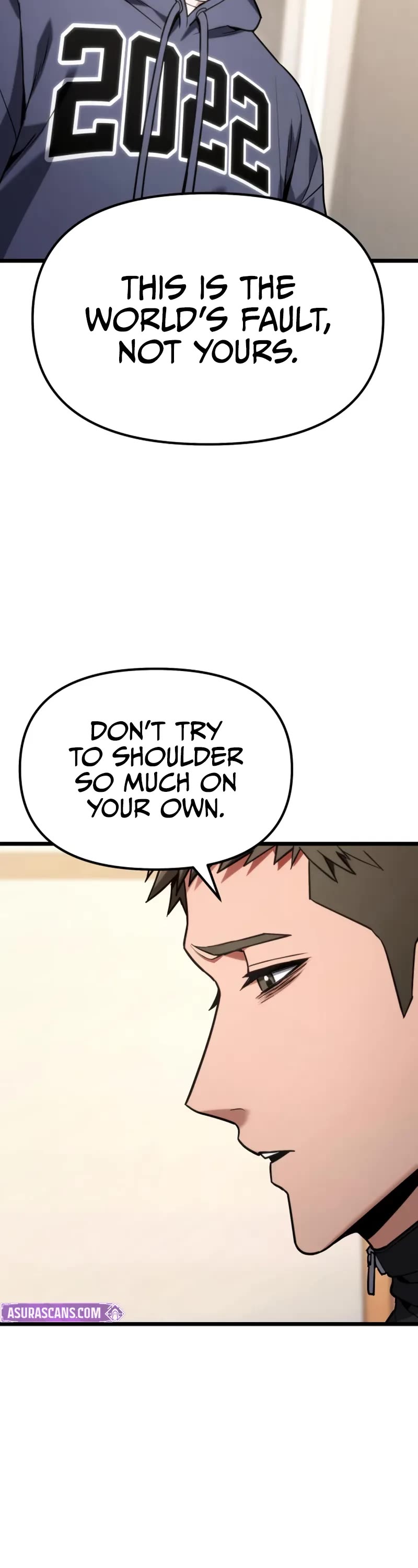 The Ultimate Shut-in chapter 60 page 16