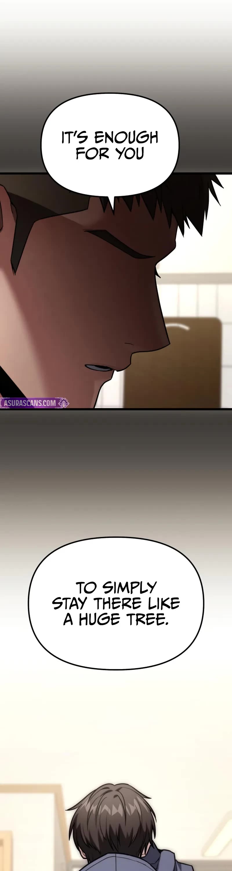 The Ultimate Shut-in chapter 60 page 27