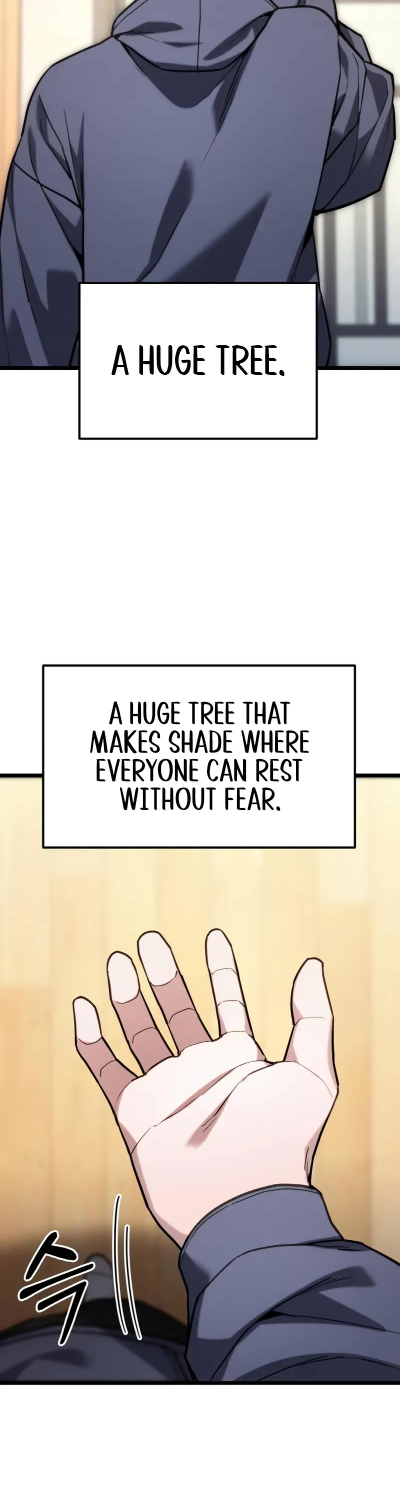 The Ultimate Shut-in chapter 60 page 28