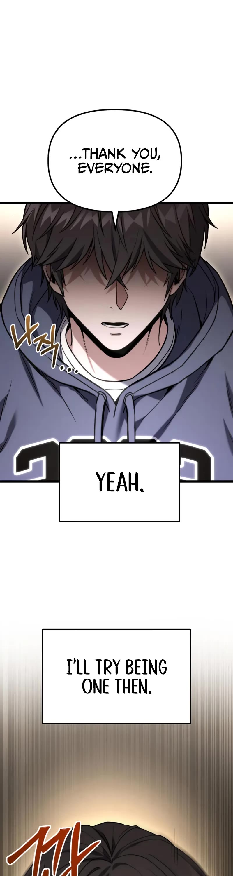 The Ultimate Shut-in chapter 60 page 29