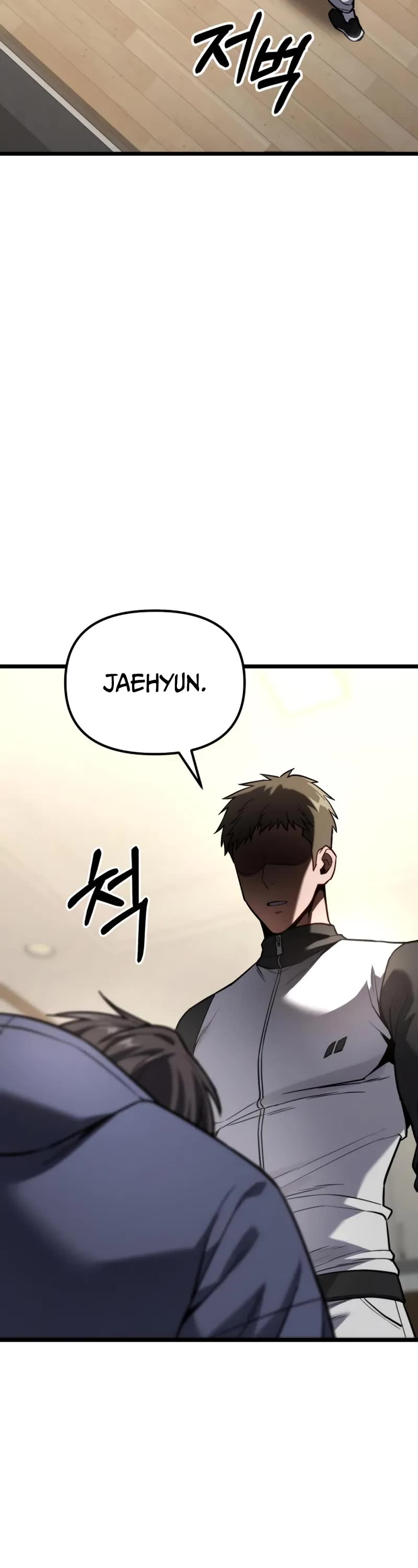 The Ultimate Shut-in chapter 60 page 3