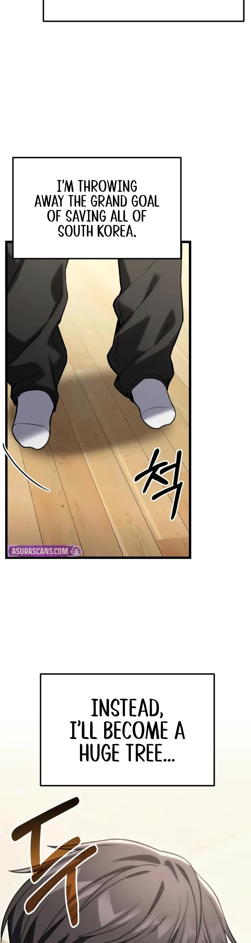 The Ultimate Shut-in chapter 60 page 33