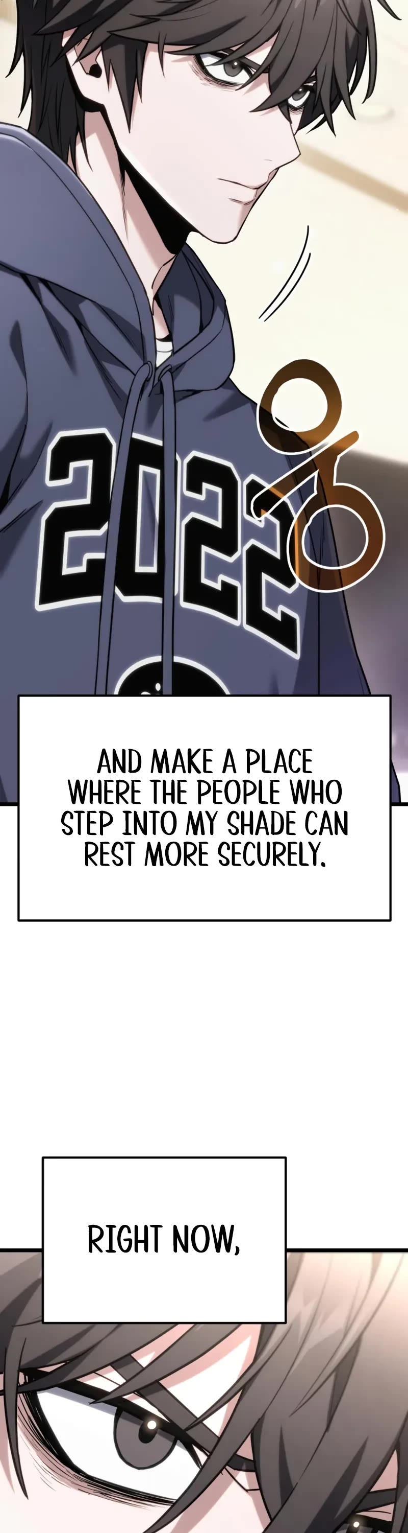 The Ultimate Shut-in chapter 60 page 34