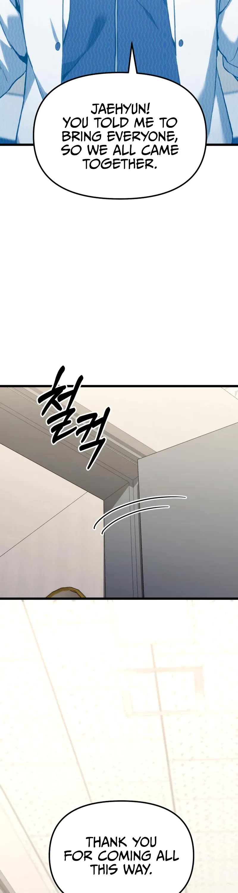 The Ultimate Shut-in chapter 60 page 38